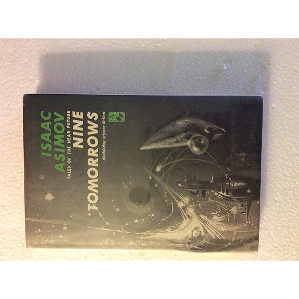 停滞空間 (ハヤカワ文庫 SF 357) | アイザック アシモフ, 伊藤 典夫